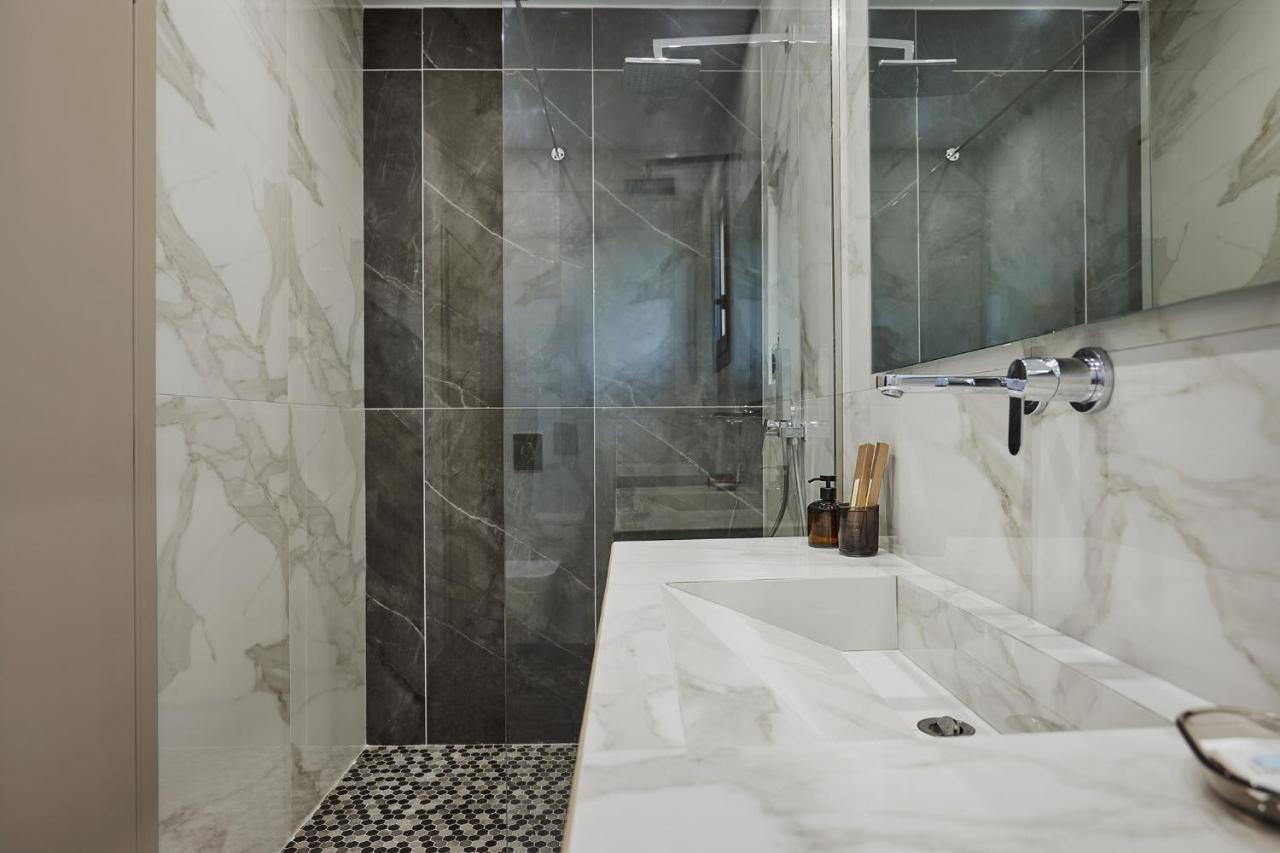 Valley View Villa, By Tk Property Management Kalpaki  Екстер'єр фото